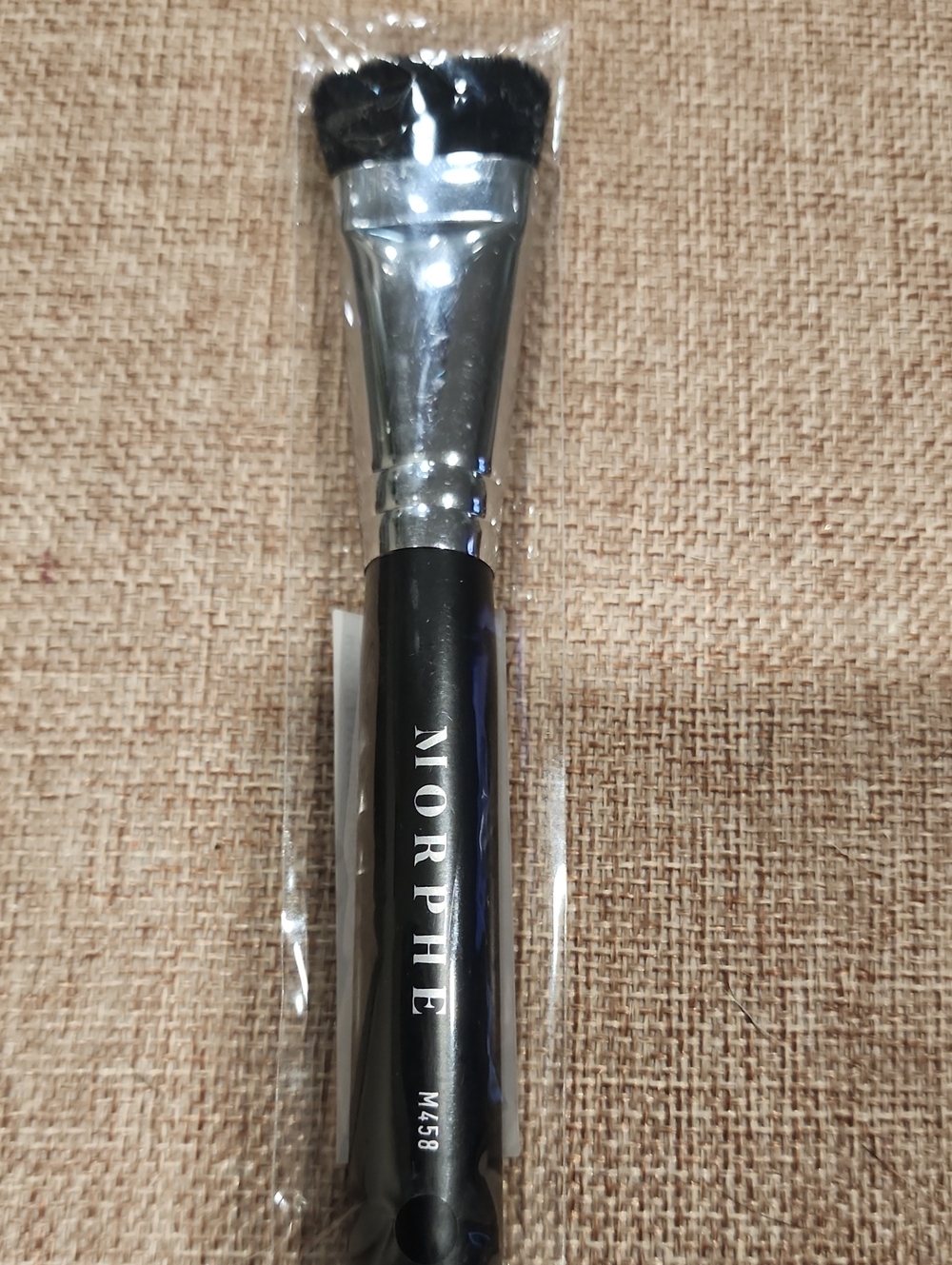 Morphe Contour Brush